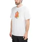Stüssy Ganesh Tee (Weiß)