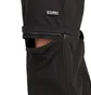 Stüssy Nyco Convertible Pant (Schwarz)