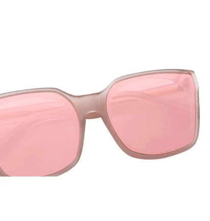Super by Retrosuperfuture Quadra (Forma Pink)