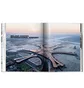 Taschen Zaha Hadid Complete Works 1979–Today 2020 Edition