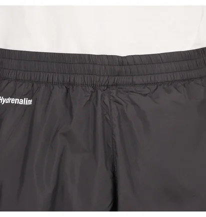 The North Face Hydrenaline Pants 2000 (Schwarz)