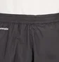 The North Face Hydrenaline Pants 2000 (Schwarz)