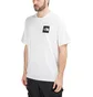 The North Face MOS Tee (Weiß)