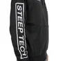 The North Face Steep Tech Hoodie (Schwarz)