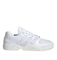 adidas Torsion Comp 'Home of Classics' (Weiß / Off White)
