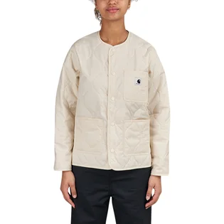 Carhartt WIP W' Skyler Liner (Beige)