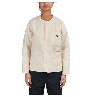 Carhartt WIP W' Skyler Liner (Beige)