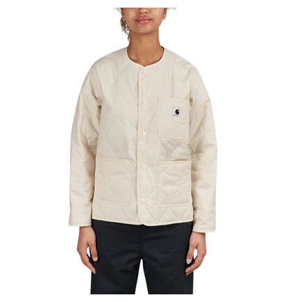 Carhartt WIP W' Skyler Liner (Beige)