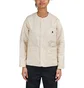Carhartt WIP W' Skyler Liner (Beige)