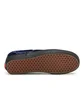 Vans Vault x Noon Goons Classic Slip-On LX (Schwarz / Blau)
