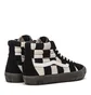 Vans x Taka Hayashi SK8-Hi LX (Schwarz / Weiß)