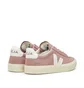 VEJA Pack WMNS Campo Nubuck (Rose)