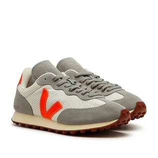 Veja Rio Branco (Grau / Orange)
