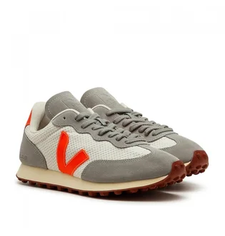 Veja Rio Branco (Grau / Orange)