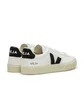 Veja WMNS Campo Chromefree (Weiß / Schwarz)