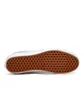 Vans Premium Old Skool 36 (Beige / Schwarz)