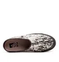 Vans LX Mule Style 17 (Braun)