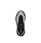 adidas YZY 700 'MNVN Geode' (Silber / Schwarz)