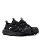 HOKA Hopara (Schwarz)