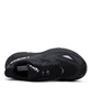 Hoka Clifton 9 Gore-Tex (Schwarz)