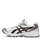 Asics Gel Kayano 14 (Creme / Schwarz)