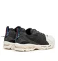 Asics GEL-KAYANO™ 14 (Schwarz / Weiß)