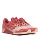Asics Sportstyle x Concepts Gel-Lyte III 'Salmon' (Rot)
