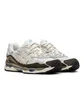 Asics Gel-NYC (Beige / Braun)