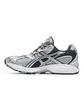 Asics GEL-Nimbus 10.1 (Silber / Schwarz)