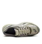 Asics JOG 100S (Beige)