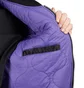Alpha Industries MA-1 UV (Schwarz)