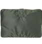 Porter By Yoshida Tanker Document Case (Grün)