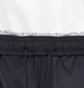 Patagonia Torrentshell 3L Rain Pants Regular (Schwarz)