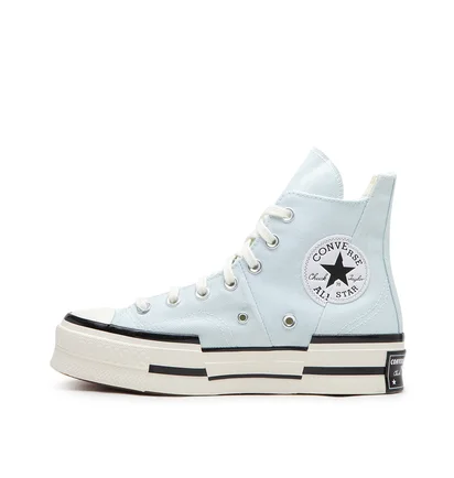 Converse Chuck 70 Plus Hi (Türkis)