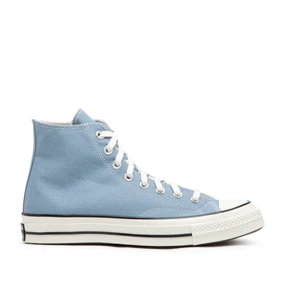 Converse Chuck Taylor 70 Hi (Türkis)