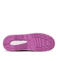 Converse Wave Trainer OX (Beige / Lila / Pink)