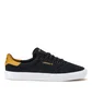 adidas 3MC (Schwarz / Weiß)