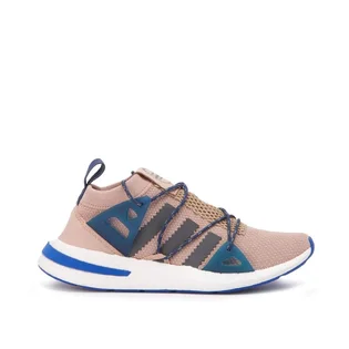adidas ARKYN W (Ash Pearl / Grau)