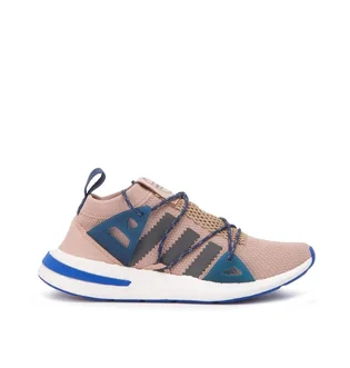 adidas ARKYN W (Ash Pearl / Grau)
