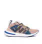 adidas ARKYN W (Ash Pearl / Grau)