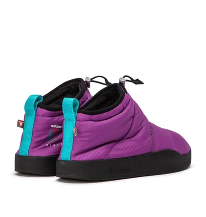 adidas Atric Adilette Prima (Lila)