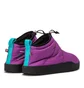 adidas Atric Adilette Prima (Lila)