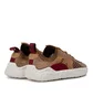 adidas ''Atric'' F/22 Primeknit (Gold / Weinrot)