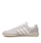 adidas City Cup (Weiß / Weiß)