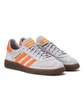 adidas Handball Spezial (Grau / Rot)