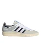 adidas Handball Top (Grau / Schwarz)