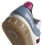 adidas Handball Top (Weiß / Schwarz / Pink)