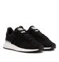 adidas x Neighborhood NBHD Chop Shop (Schwarz / Weiß)