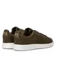 Adidas x NEIGHBORHOOD Stan Smith Boost (Olive)