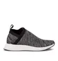 adidas x United Arrows & Sons NMD_CS2 Boost PK (Schwarz / Weiß)